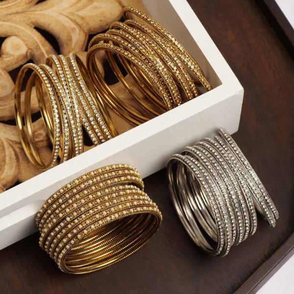 Bangle Set8