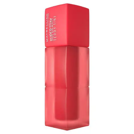 Maybelline Superstay Teddy tint 35
