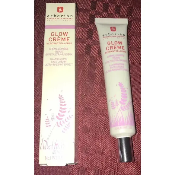 Sephora Glow Concealer 45