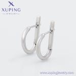Xuping silver