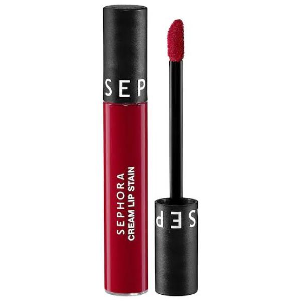 Sephora Lip Tint