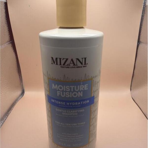Mizani Moisture Fusion