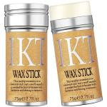Wax Stick 75g