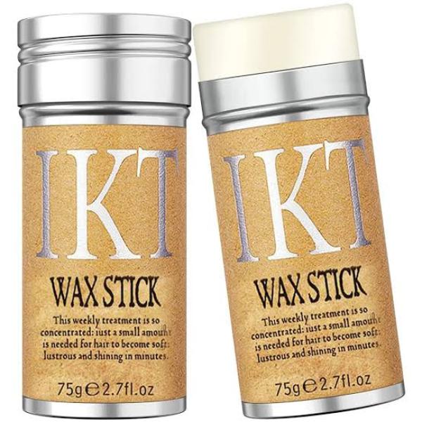 Wax Stick 75g