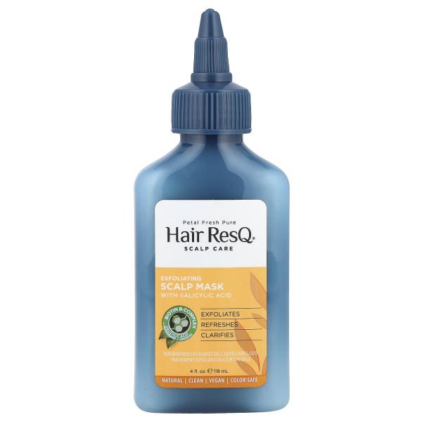 Hair Resq Hair Mask