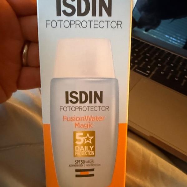 Euceri Age Defence +hylulonic Acid 50 Spf 75ml