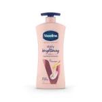 Vaseline Daily Brightening 48hr
