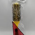 Wig Brush