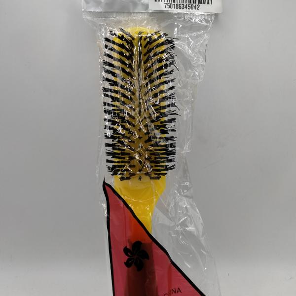 Wig Brush