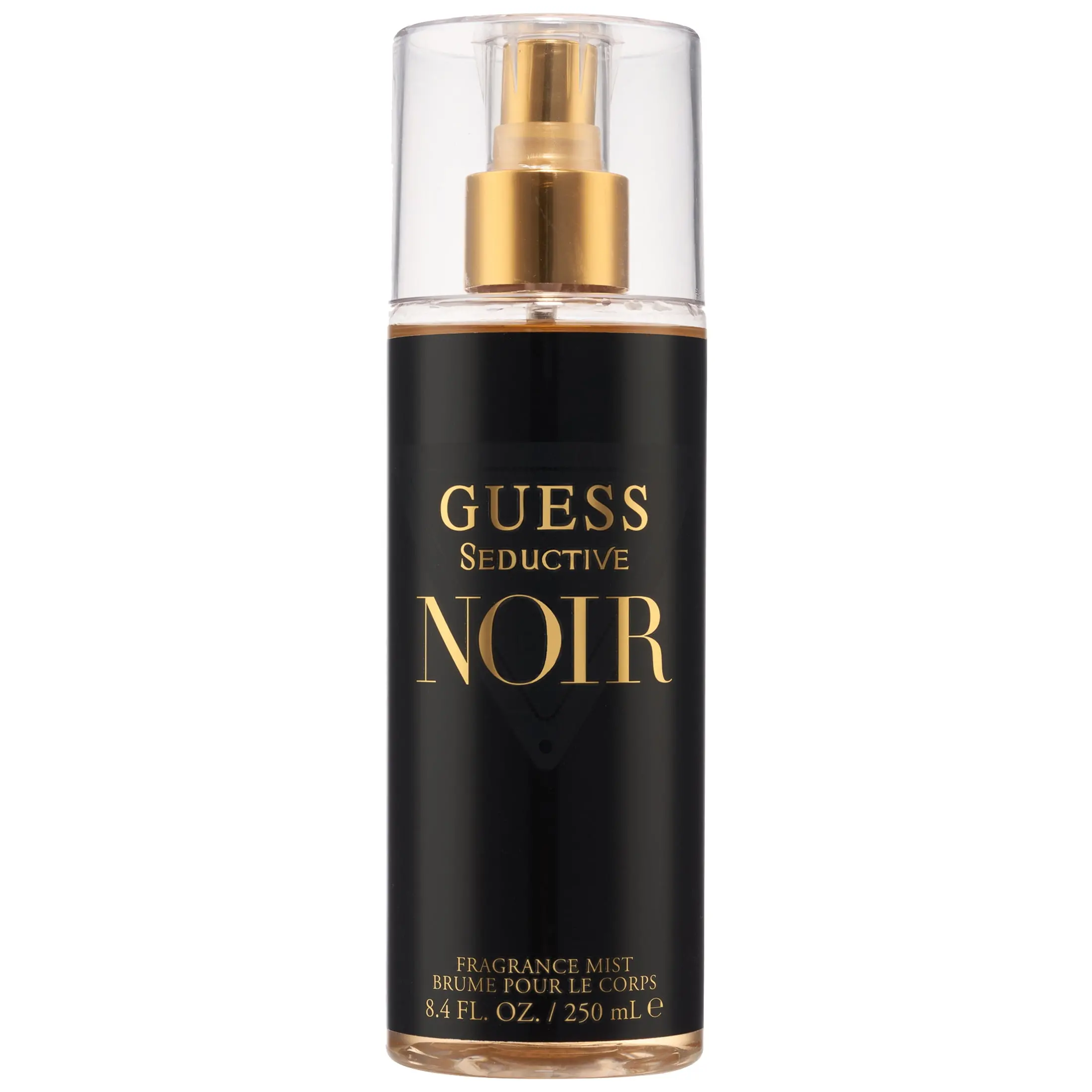 Guess Fragrance Mist