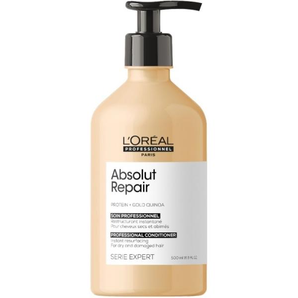 L'oréal Paris Absolut Repair Conditioner