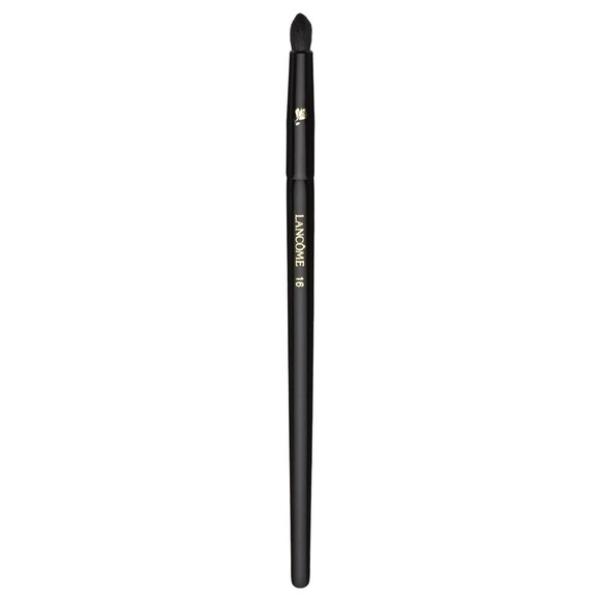 Sephora Brush tip eye liner