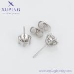 Xuping silver 350