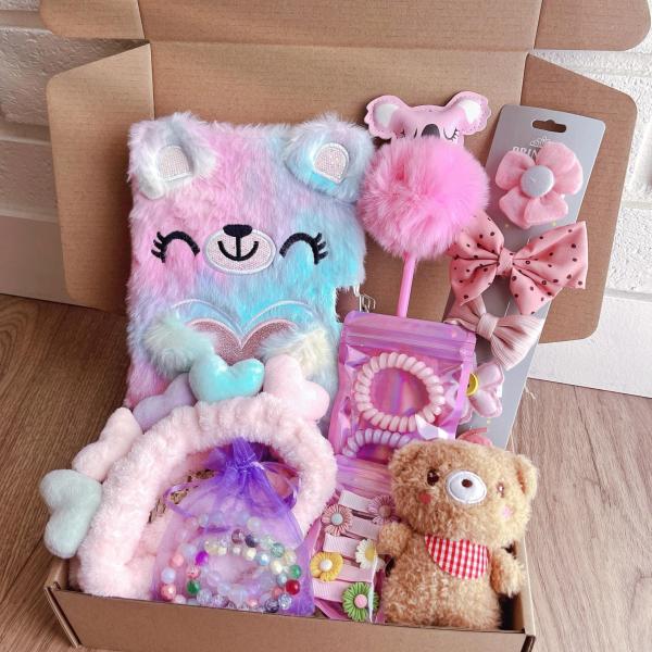 Gift Pack Kids