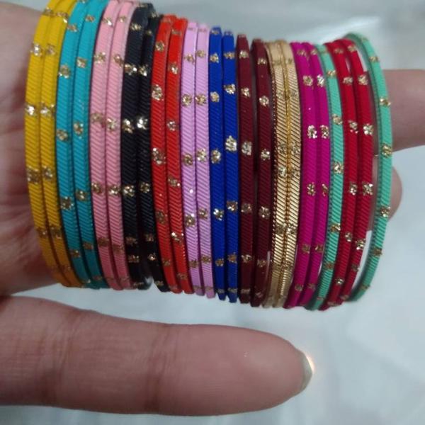 Kids Bangles