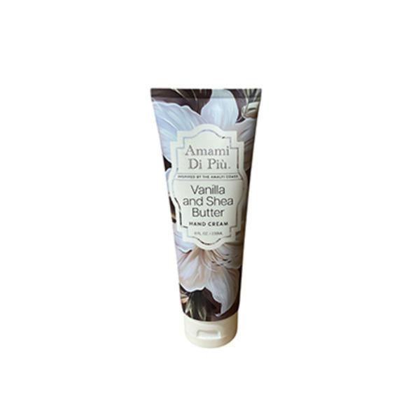 Amami Di Piu Foaming Hand Wash