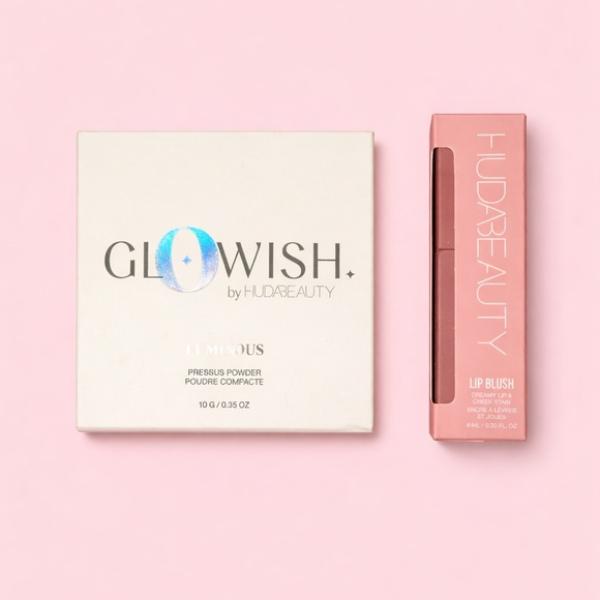 Sephora Cheek Lip Tint 03