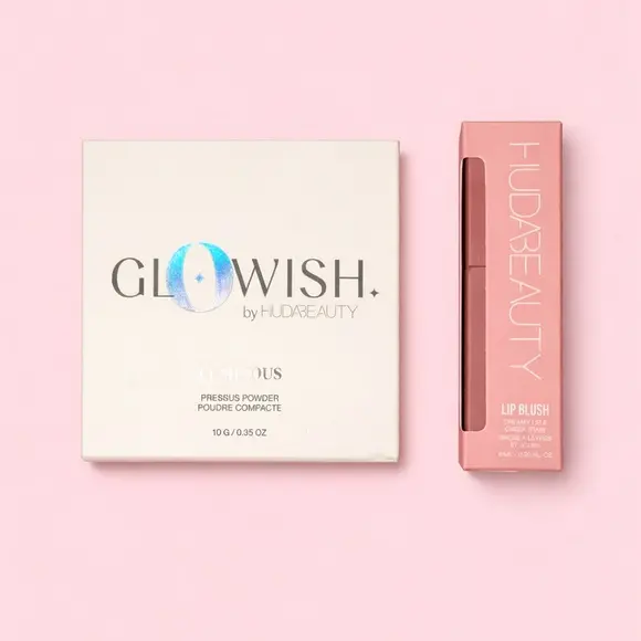 Sephora Cheek Lip Tint 03