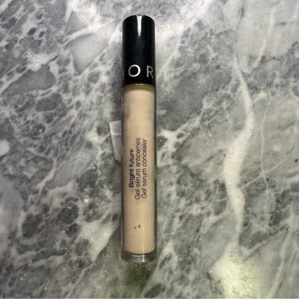 Sephora Concealer 15N