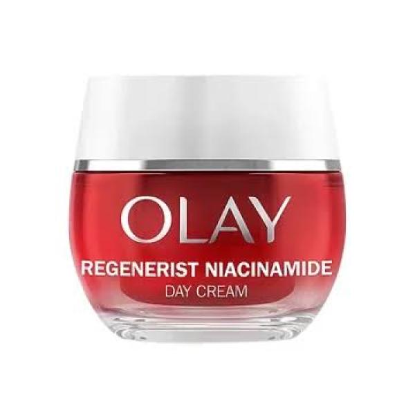 Olay Regenerist Niacinamide