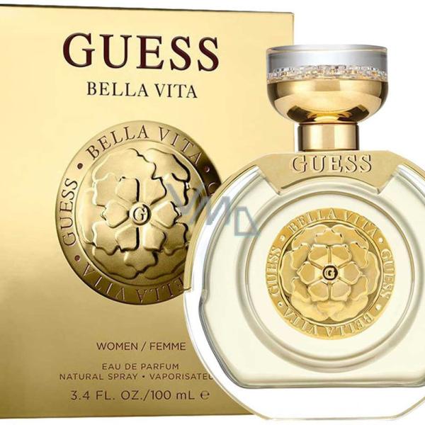 Guess Bella Vita