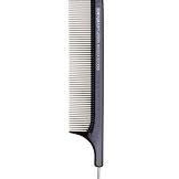 Tail Combs