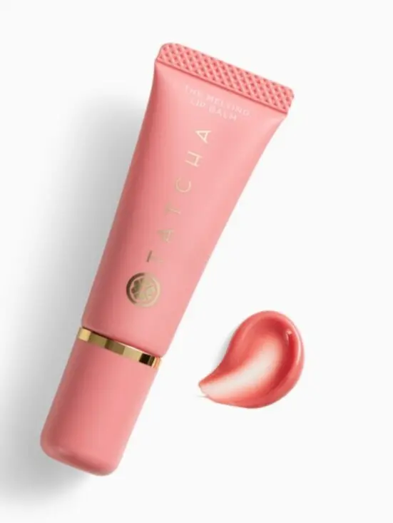 Sephora Lip Tint 10