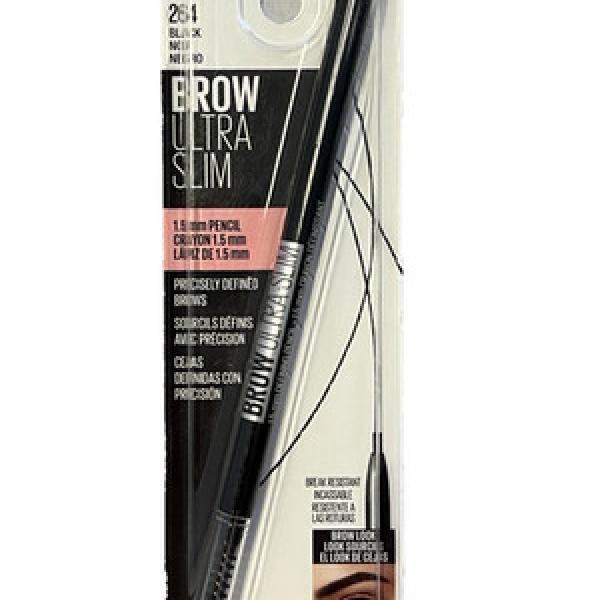 Maybelline Brow pencil 264