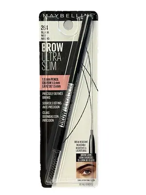 Maybelline Brow pencil 264