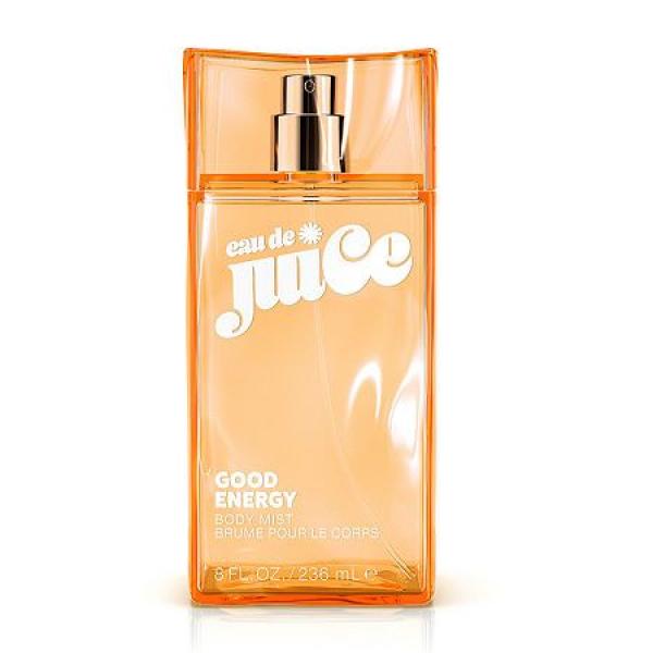 Juice Good Energy E.d.p