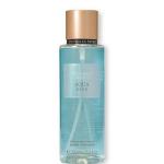 Victoria's Secret Aqua Kiss