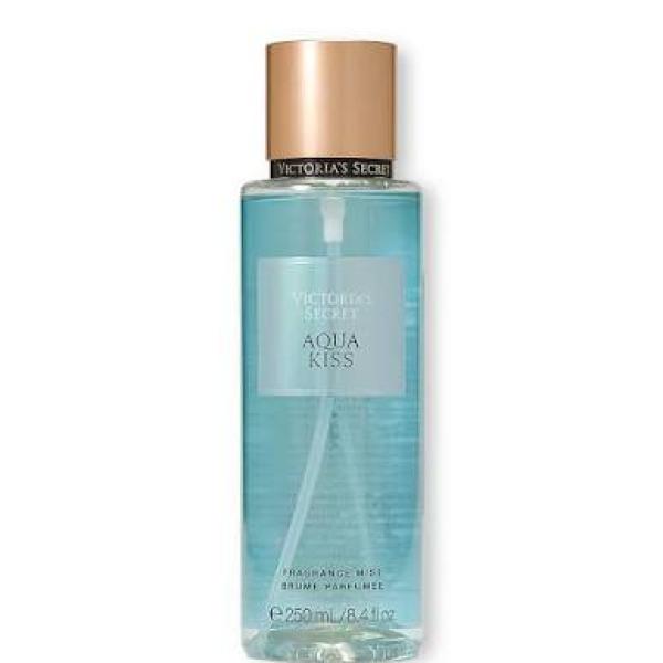 Victoria's Secret Aqua Kiss
