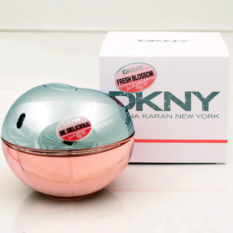 Dkny Fresh Blossom
