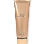 Victoria Secrets  Bare Vanilla lotion