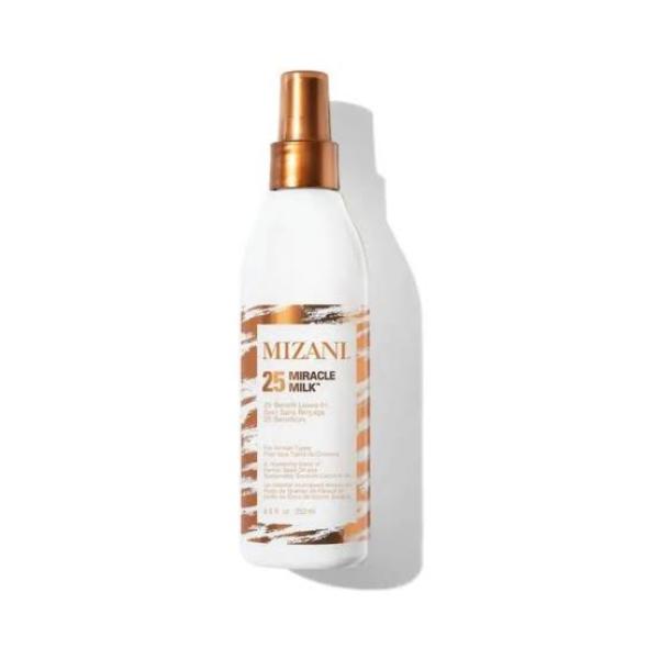 Mizani 25 Miracle Milk