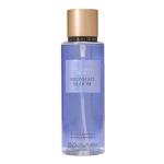 Victoria Secrets midnight bloom