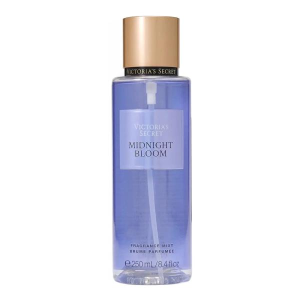 Victoria Secrets midnight bloom