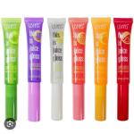 Ushas lipgloss