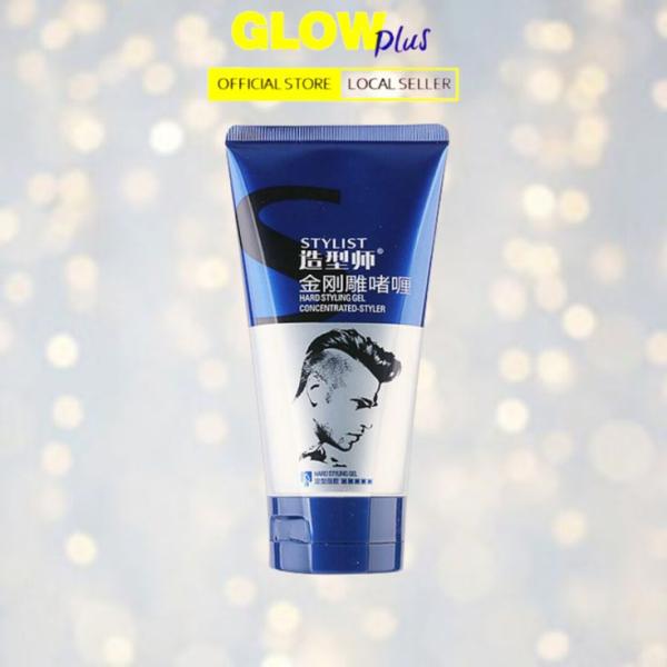 Jingangdiaos Styling Gel