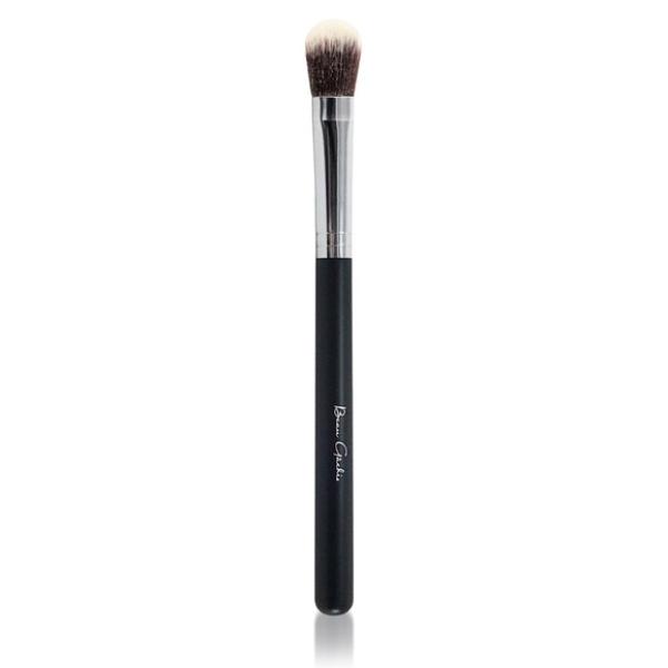 Sephora Glow Concealer 59