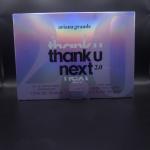 Ariana Grande Thank U Next