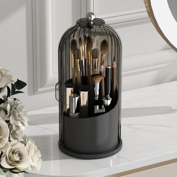 Make up Brush Dorage