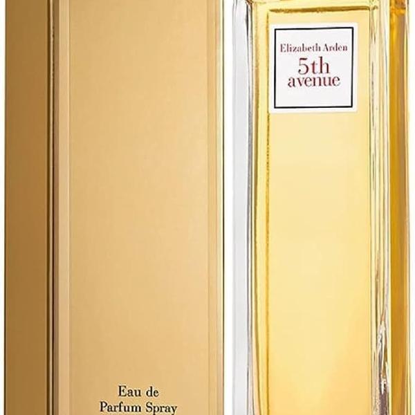 Elizabeth Arden 5th Avenue E.dp Spray