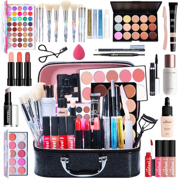 Make up set