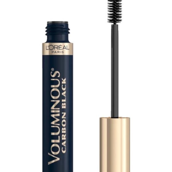 L'oreal Paris Voluminous Original