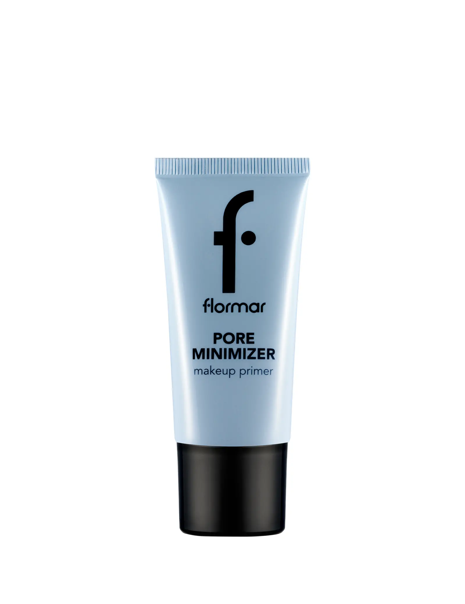 Flormar Pore Minimizer Primer