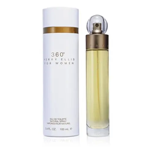 360 Perry Ellis For Women