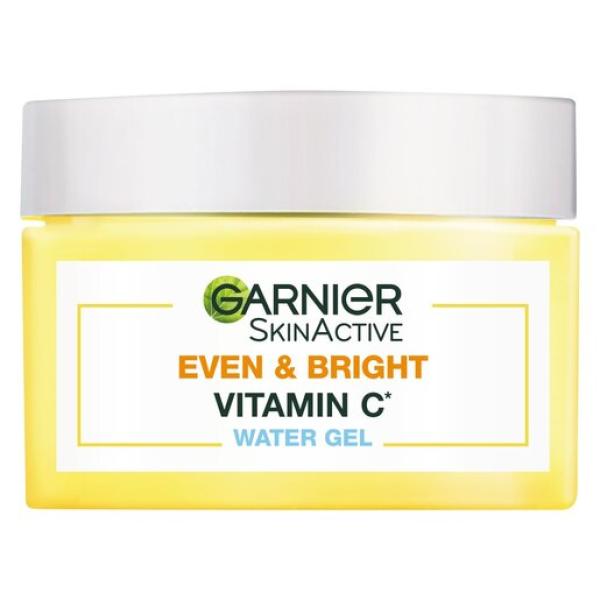 Garnier Skin Active Even & Bright Vitamin C Water Gel