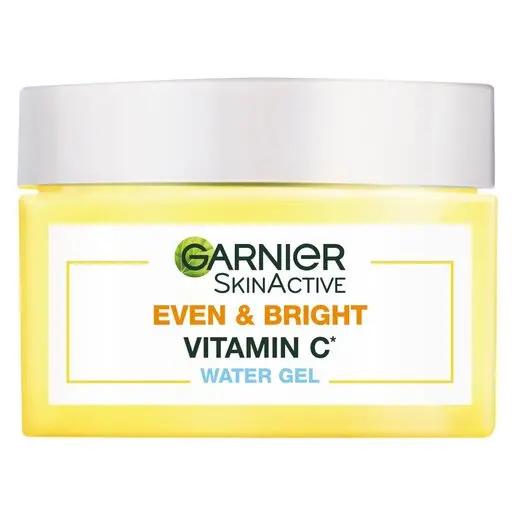 Garnier Skin Active Even & Bright Vitamin C Water Gel