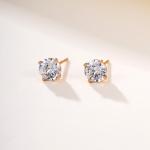 Xuping studs